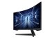 samsung-mt-led-lcd-gaming-monitor-34-odyssey-g55t-prohnuty-va-3440x1440-1ms-165hz-hdmi-displayport-55847355.jpg