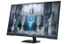 samsung-mt-led-lcd-gaming-smart-monitor-43-odyssey-neo-g70nc-plochy-3840x2160-144hz-1ms-wifii-bt-reproduktory-55847315.jpg