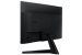 samsung-mt-led-lcd-monitor-24-s31c-plochy-ips-1920x1080-fullhd-5ms-75hz-hdmi-vga-30936625.jpg