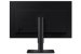 samsung-mt-led-lcd-monitor-24-samsung-s4-s40gd-1920x1080-ips-5ms-100hz-56204175.jpg