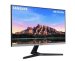 samsung-mt-led-lcd-monitor-28-28r550uqrxen-plochy-3840x2160-5ms-60hz-hdmi-displayport-56107025.jpg