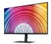 samsung-mt-led-lcd-monitor-32-viewfinity-plochy-va-2560x1440-5ms-75hz-hdmi-displayport-usb3-56088605.jpg