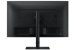 samsung-mt-led-lcd-monitor-32-viewfinity-s80pb-plochy-ips-5ms-3-840-x-2-160-60hz-hdmi-dp-usb-c-55847425.jpg