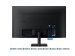 samsung-mt-led-lcd-smart-monitor-32-ls32bm700uuxen-plochy-va-3840x2160-4ms-60hz-hdmi-usb-c-bt-wifi-reproduktory-55847385.jpg