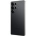 samsung-s938-galaxy-s25-ultra-5g-12-256gb-ds-titanium-black-enterprise-edition-eu-56154895.jpg