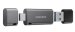 samsung-usb-c-3-1-flash-disk-64gb-55846925.jpg