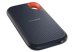 sandisk-externi-ssd-500gb-extreme-portable-r1050-w1000mb-s-usb-3-2-18990235.jpg