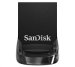 sandisk-flash-disk-128gb-cruzer-ultra-fit-usb-3-1-55801595.jpg