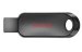 sandisk-flash-disk-32gb-cruzer-snap-usb-2-0-18990105.jpg