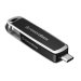 sandisk-flash-disk-512gb-dj-usb-a-usb-c-r-1000mb-s-w-900mb-s-56225625.jpg