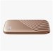sandisk-wd-my-passport-ssd-externi-2tb-usb-c-3-2-1050-1000mb-s-r-w-pc-mac-gold-55801745.jpg