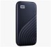 sandisk-wd-my-passport-ssd-externi-2tb-usb-c-3-2-1050-1000mb-s-r-w-pc-mac-midnight-blue-55801705.jpg