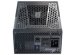 seasonic-zdroj-1300w-prime-80-titanium-135-mm-atx-43121165.jpg