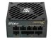 seasonic-zdroj-650w-focus-sgx-650-ssr-650sgx-sfx-80-gold-40986525.jpg