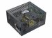 seasonic-zdroj-700w-prime-tx-700-ssr-700tl-titanium-700-fanless-55842725.jpg