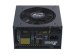 seasonic-zdroj-750w-focus-gx-750-80-gold-ssr-750fx-56263915.jpg