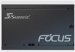 seasonic-zdroj-750w-focus-spx-750-2021-80-gold-56205775.jpg