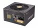 seasonic-zdroj-850w-focus-80-gold-120mm-55842915.jpg