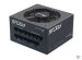 seasonic-zdroj-850w-focus-gx-850-atx-3-0-80-gold-ssr-850fx3-51066535.jpg