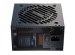 seasonic-zdroj-core-gx-650-56201205.jpg