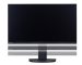 sharp-multisync-r-ea272u-27-3840x2160-400-cd-m2-ips-16-9-1000-1-black-56318525.jpg