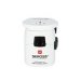 skross-cestovni-adapter-pro-world-6-3a-max-uzemneny-vc-adapteru-pro-ostatni-vidlice-univerzalni-pro-cely-svet-56269445.jpg