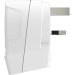 skross-cestovni-adapter-uk-usb-pro-pouziti-ve-velke-britanii-typ-g-56169545.jpg