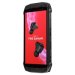 smartphone-ulefone-armor-15-6gb-128gb-red-56025715.jpg