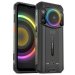 smartphone-ulefone-armor-21-4g-helio-g99-8gb-256gb-slim-black-no-charger-eu-56273325.jpg