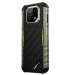 smartphone-ulefone-armor-22-4g-helio-g96-8gb-128gb-slim-some-green-no-charger-eu-56273315.jpg
