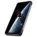 smartphone-ulefone-armor-23-ultra-5g-12gb-512gb-elite-black-56025545.jpg