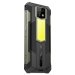 smartphone-ulefone-armor-24-12gb-256gb-black-56374065.jpg