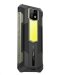 smartphone-ulefone-armor-24-4g-helio-g96-12gb-256gb-black-no-charger-eu-56280055.jpg