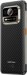 smartphone-ulefone-armor-25t-pro-5g-c696gb-256gb-frost-black-56282455.jpg