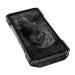 smartphone-ulefone-armor-27-pro-5g-12gb-256gb-cerny-eu-56266585.jpg