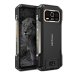 smartphone-ulefone-armor-27-pro-5g-12gb-256gb-czarny-56027815.jpg