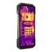 smartphone-ulefone-armor-27t-pro-5g-12gb-256gb-cerny-eu-56266595.jpg