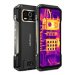 smartphone-ulefone-armor-27t-pro-5g-12gb-256gb-cerny-eu-56266605.jpg