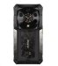 smartphone-ulefone-armor-28-ultra-5g-16gb-1tgb-black-eu-56280085.jpg