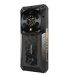 smartphone-ulefone-armor-28-ultra-thermal-5g-16gb-1tgb-black-56280095.jpg