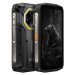 smartphone-ulefone-armor-mini-20-8-256gb-black-56266635.jpg
