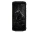 smartphone-ulefone-armor-mini-20-8gb-256gb-black-eu-56279275.jpg