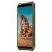 smartphone-ulefone-armor-x12-3gb-32gb-less-green-56027835.jpg