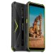 smartphone-ulefone-armor-x12-3gb-32gb-less-green-56027845.jpg