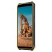 smartphone-ulefone-armor-x12-4g-helio-a22-3gb-32gb-some-orange-no-charger-56328115.jpg