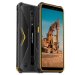 smartphone-ulefone-armor-x12-4g-helio-a22-3gb-32gb-some-orange-no-charger-56328125.jpg