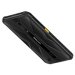 smartphone-ulefone-armor-x12-pro-4g-helio-g36-4gb-64gb-all-black-56027875.jpg