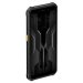 smartphone-ulefone-armor-x12-pro-4g-helio-g36-4gb-64gb-all-black-56211475.jpg