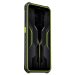 smartphone-ulefone-armor-x12-pro-4gb-64gb-less-green-56027885.jpg