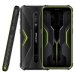 smartphone-ulefone-armor-x12-pro-4gb-64gb-less-green-56027895.jpg